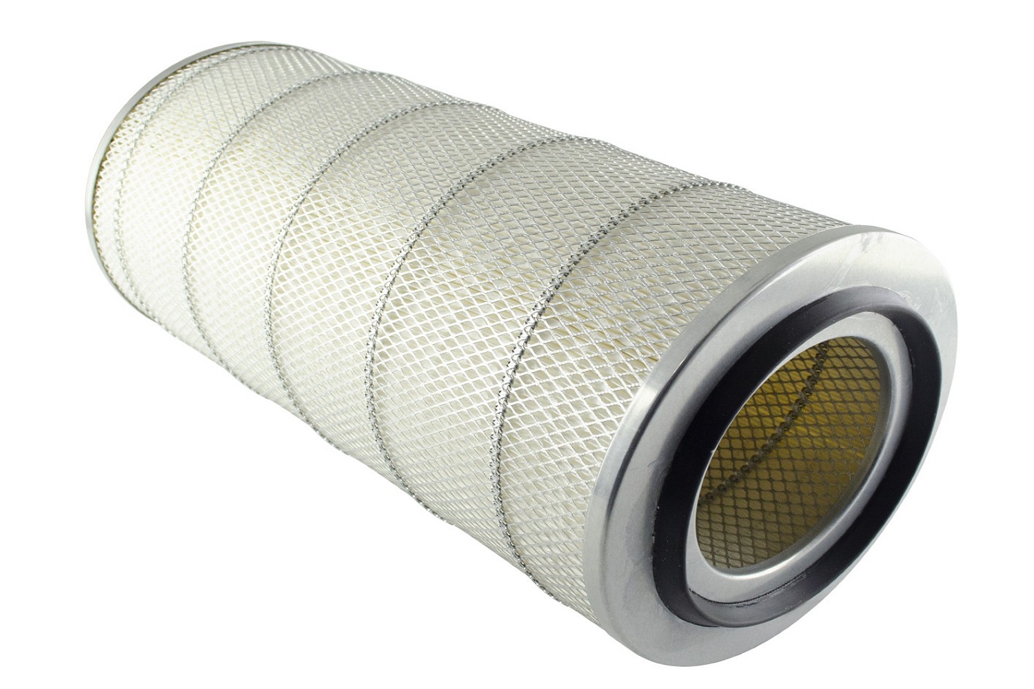 FİLTORQ A2065 Hava Filtre